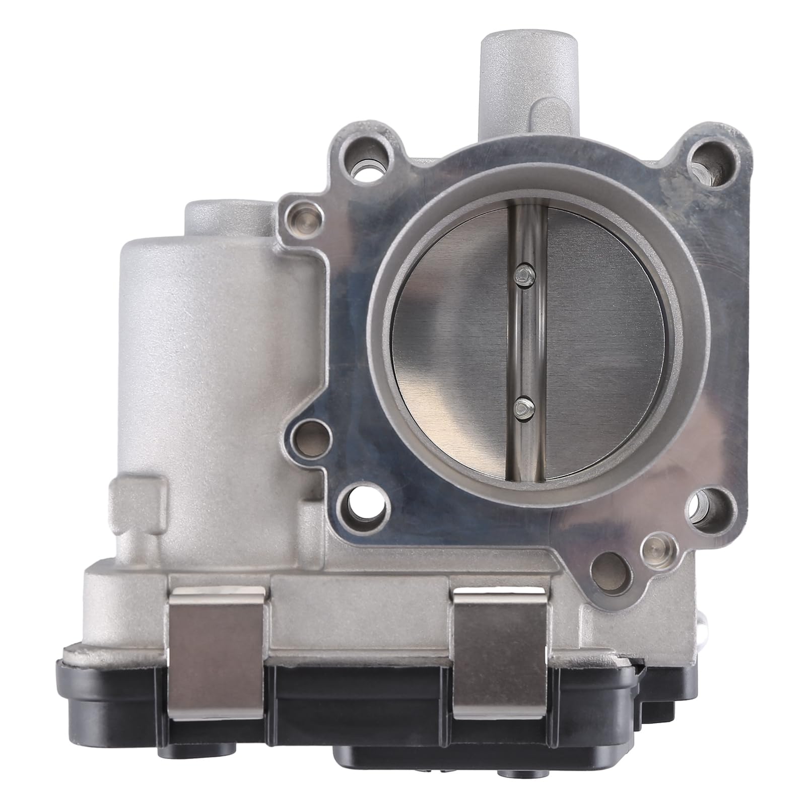 Valvola a farfalla di ricambio per Volkswagen Audi 1.2 1.4 1.6 TSI TFSI 03F133062B, 03F1330620C, 03F133063E, valvola a farfalla attuatore elettronico