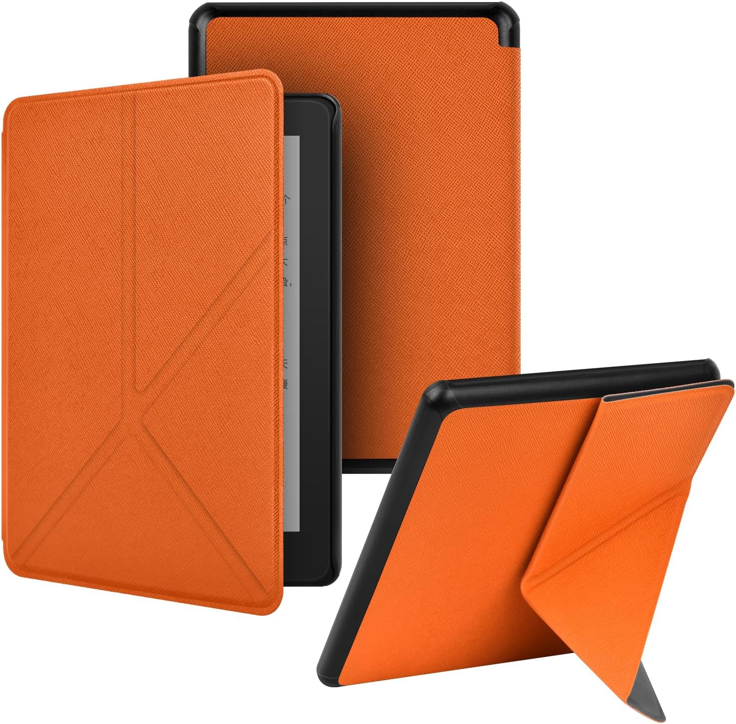 Case for Kindle Paperwhite 12th Generation 2024/ Kindle Colorsoft Signature Edit… Case for Kindle Paperwhite 12th Generation 2024/ Kindle Colorsoft Signature Edit…