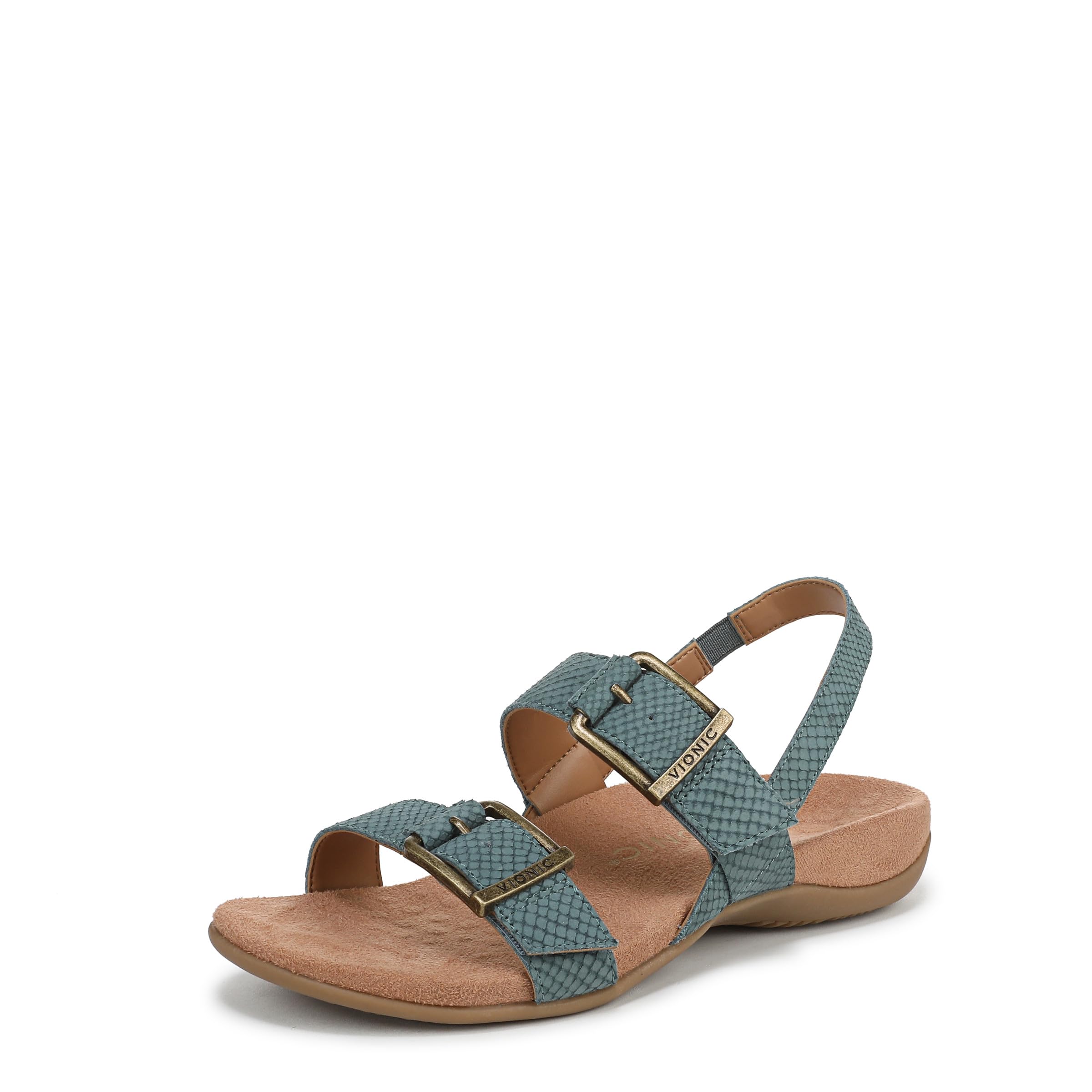Vionic womens Reese Slingbacks