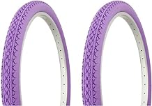 Pegs Lowrider OG Classic – Flèche En Acier Chromé, 24 TPI, Pour Essieu 3/8, Neuf