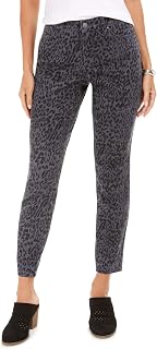 Style \u0026 Co. - Jeans / Clothing 