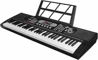 鍵盤楽器 Piano 71qlThbS5PL._AC_SY200_QL15_.jpg