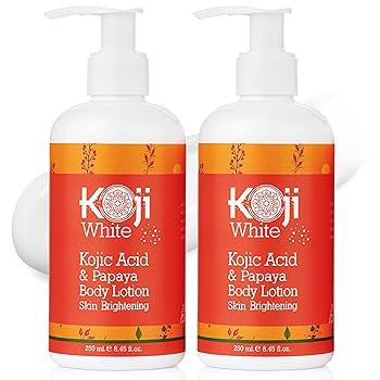 KIGEN SKIN LOTION DUAL MIST 150ml×2本 KIGEN Skin oil Lotion Dual mist 150ml | UNDER7オ
