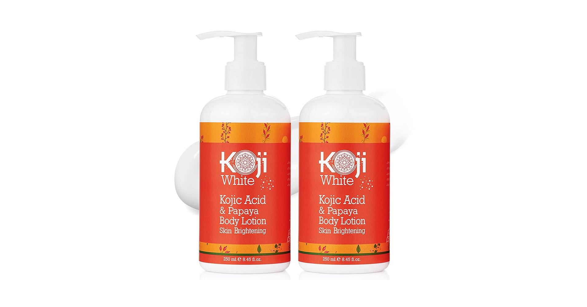 KIGEN SKIN LOTION DUAL MIST 150ml×2本 KIGEN SKIN LOTION DUAL MIST×2本