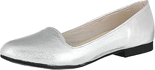 Al Baraem Women SHOES Loafers