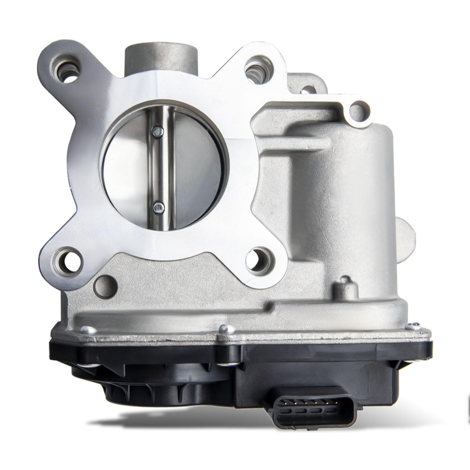 Ensemble de Corps de Papillon 8200568712 Throttle Body