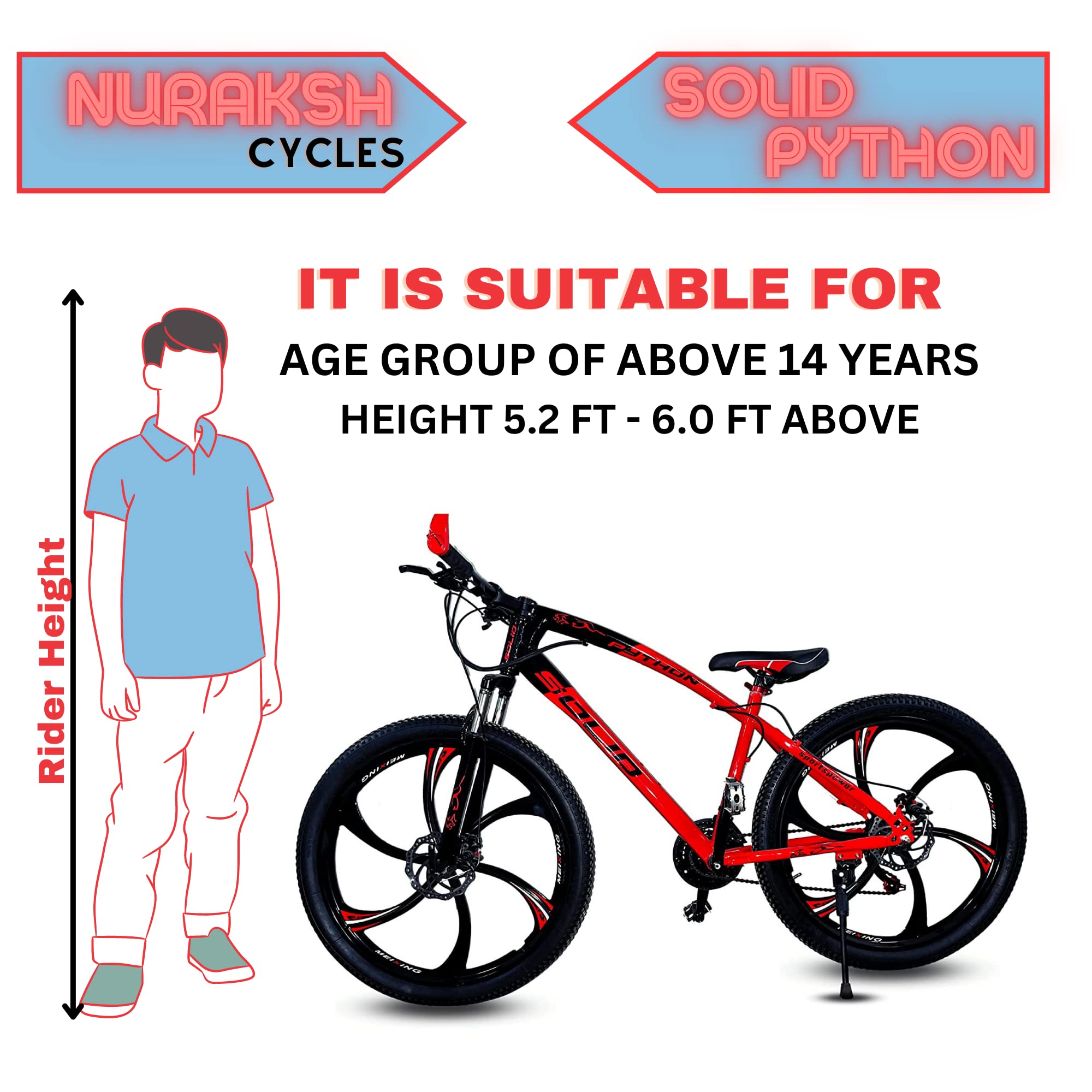 26x2.0 Python NG MRC 割引 High Tubeless2本 26x2.0 Python NG MRC