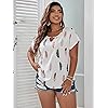 Product Photo 3
