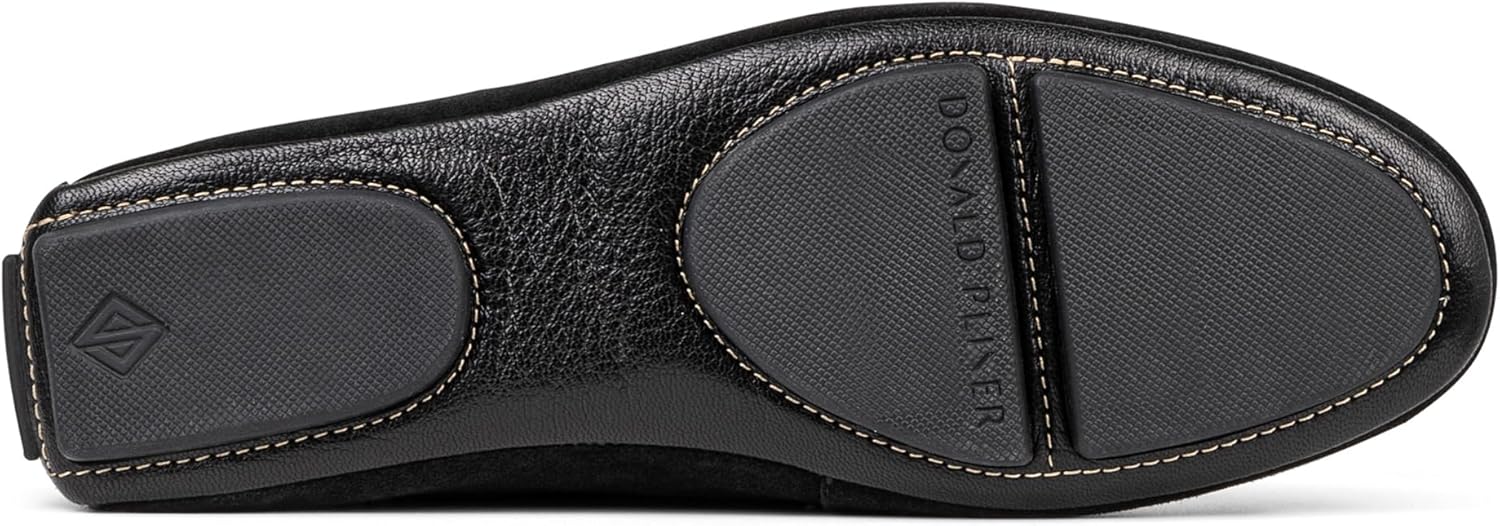 Donald J Pliner Women's Rebina