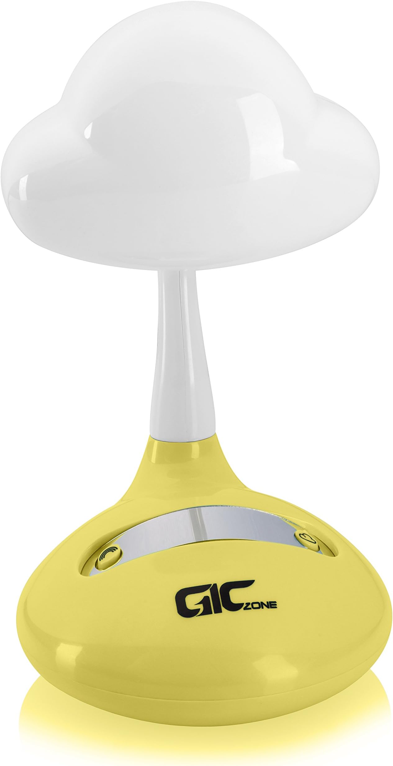 My Rainbow Children’s Night Light Projector – Bright Rainbow Projector