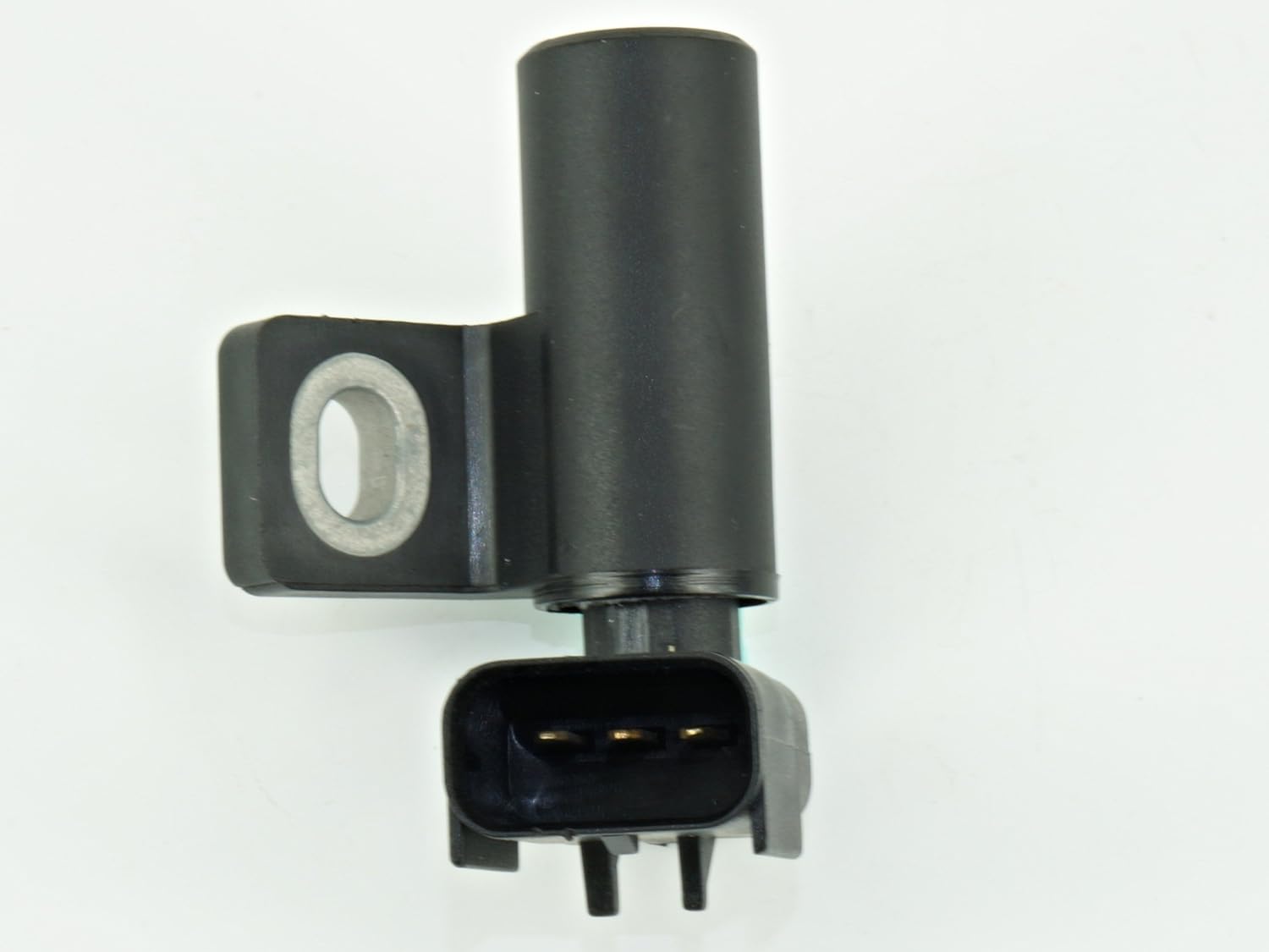 CAS24 Camshaft Position Sensor