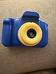 Review Image by Very good product