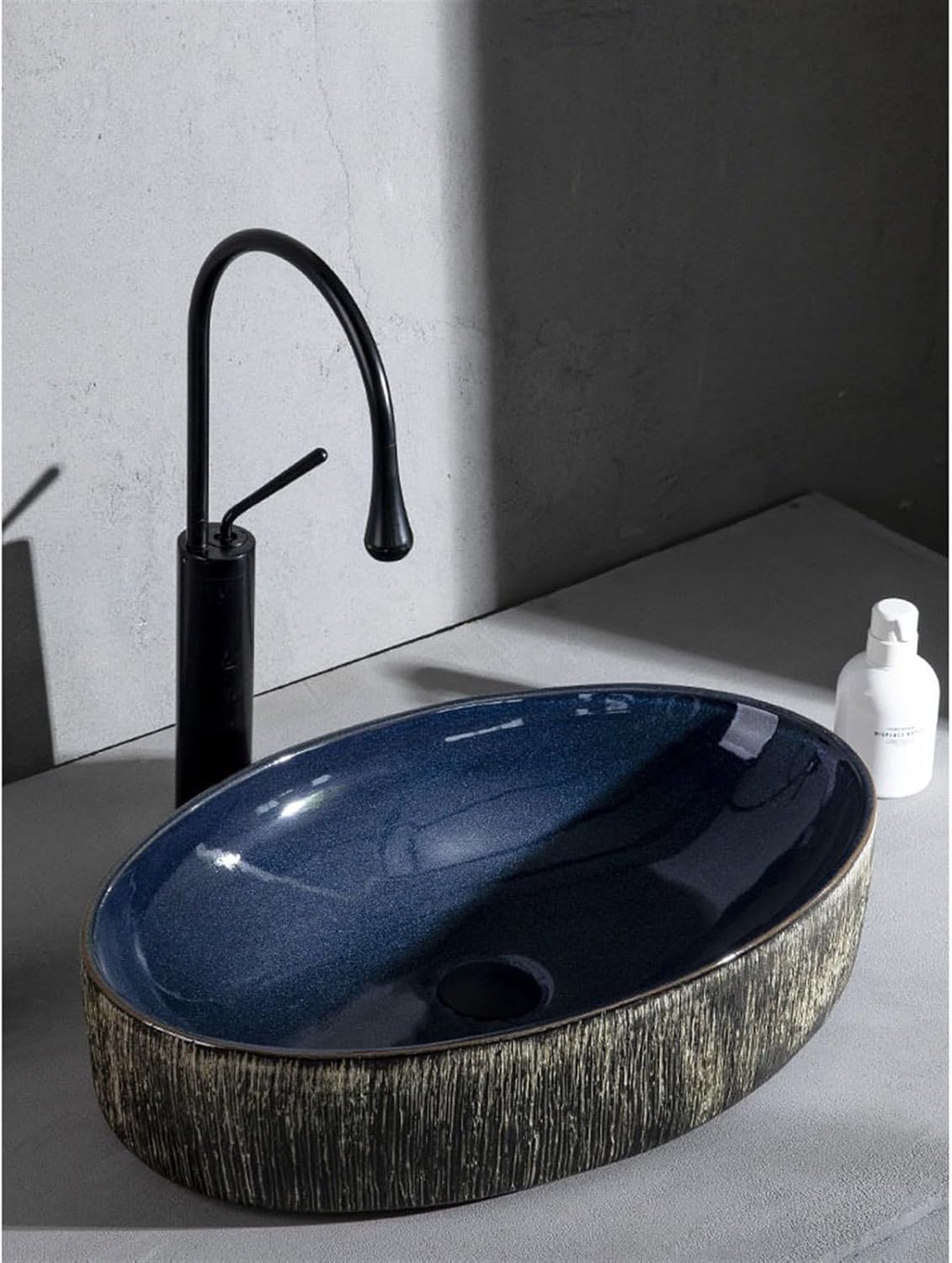 十哉※プロフ詳細記載さん専用ページ ZX-10R」のYahoo!リアルタイム検索