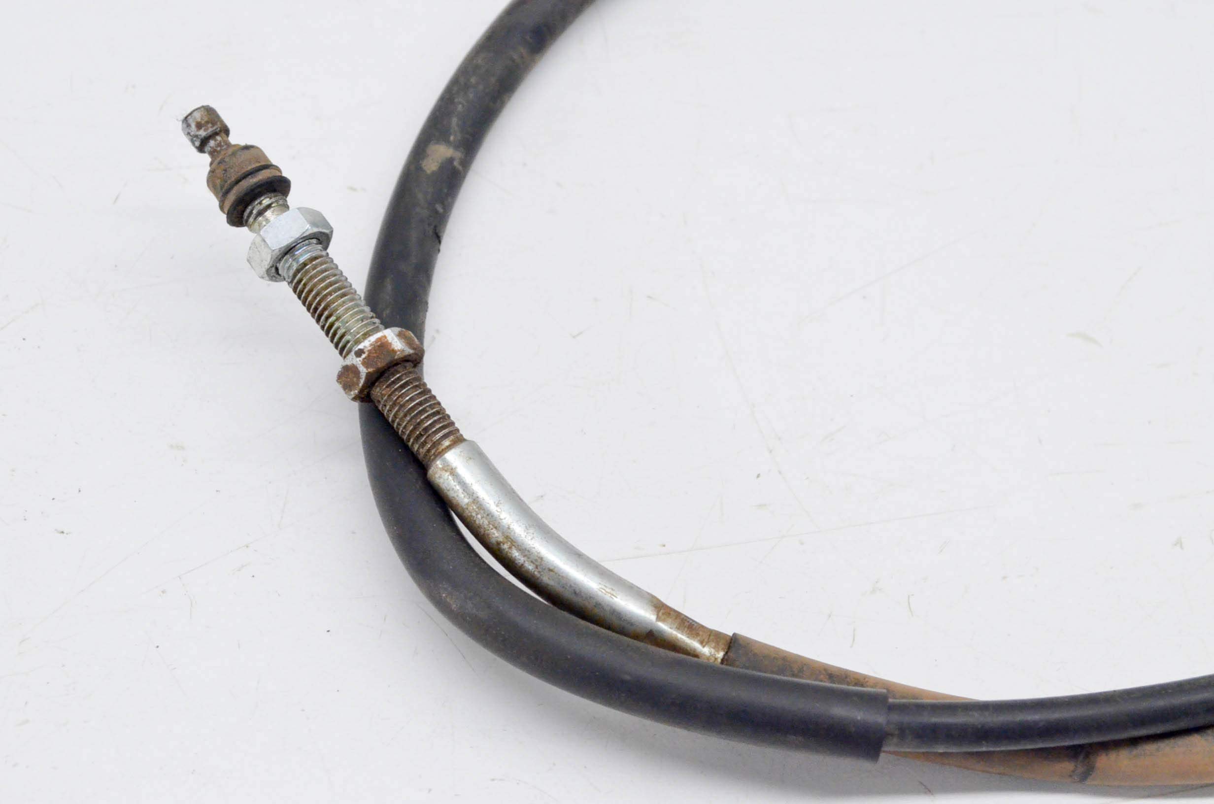 Honda TRX400EX ATV Cable de embrague 1999 – 2004