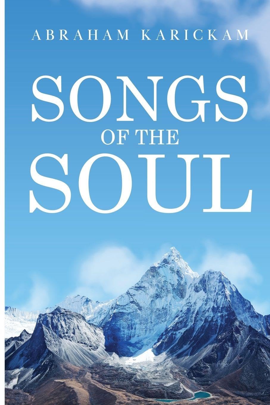 Songs of the Soul