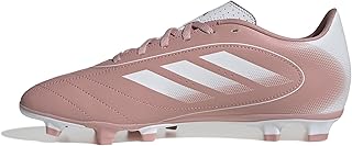 adidas
adidas Unisex Adult Goletto Ix Firm Multi Ground Sneaker
