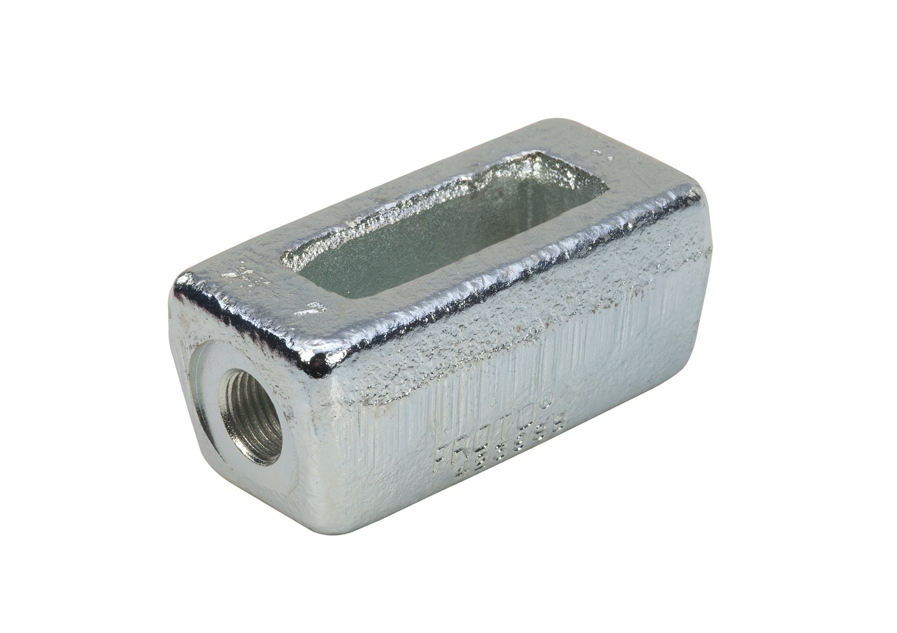 Stanley Proto J4239SB Slideblock