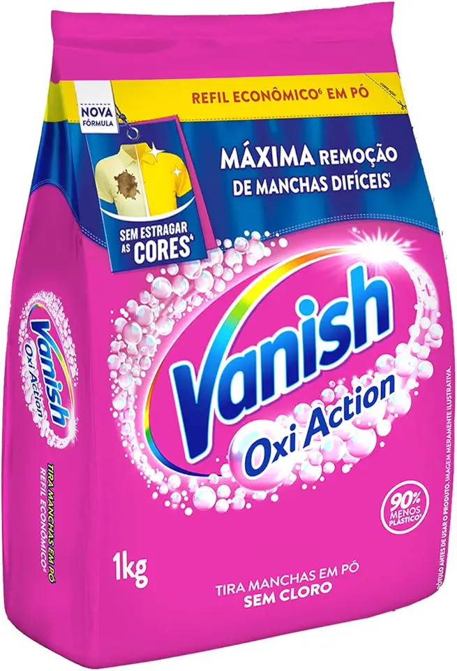 Imagem produto