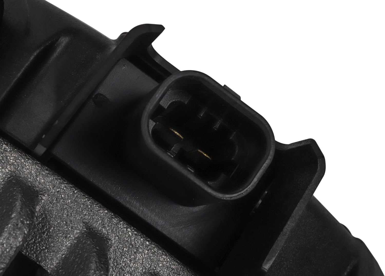 GM Genuine Parts 84542723 Alternator