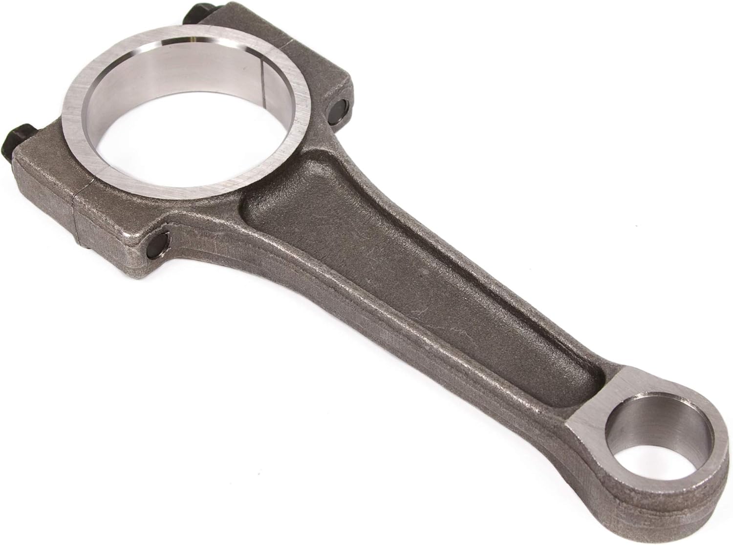 Evergreen CR5047 Connecting Rod Compatible with 99-07 Dodge Dakota Durango Chrysler Jeep 4.7L V8 SOHC