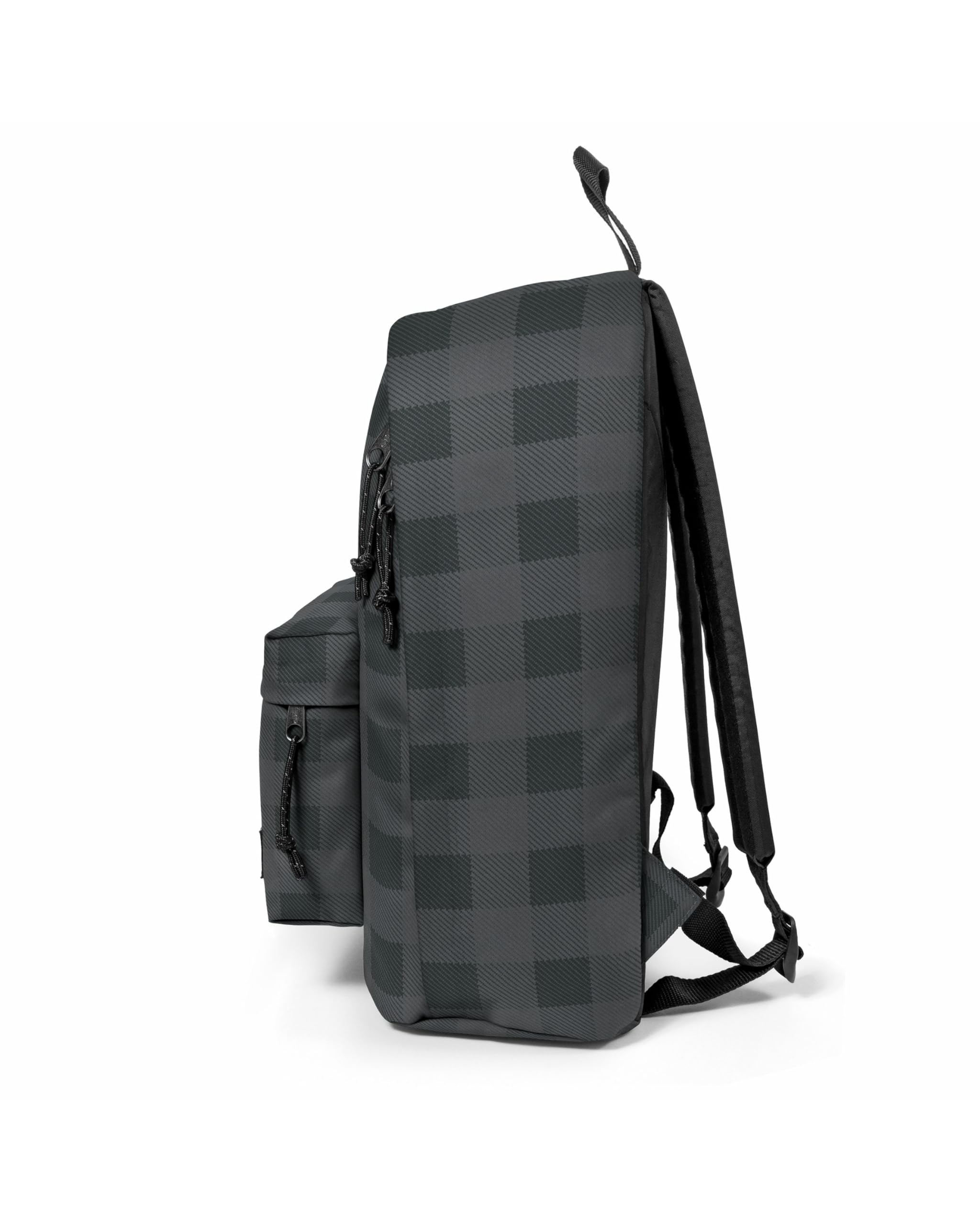 Eastpak Out of Office Rucksack (44 x 29 – Bild 5