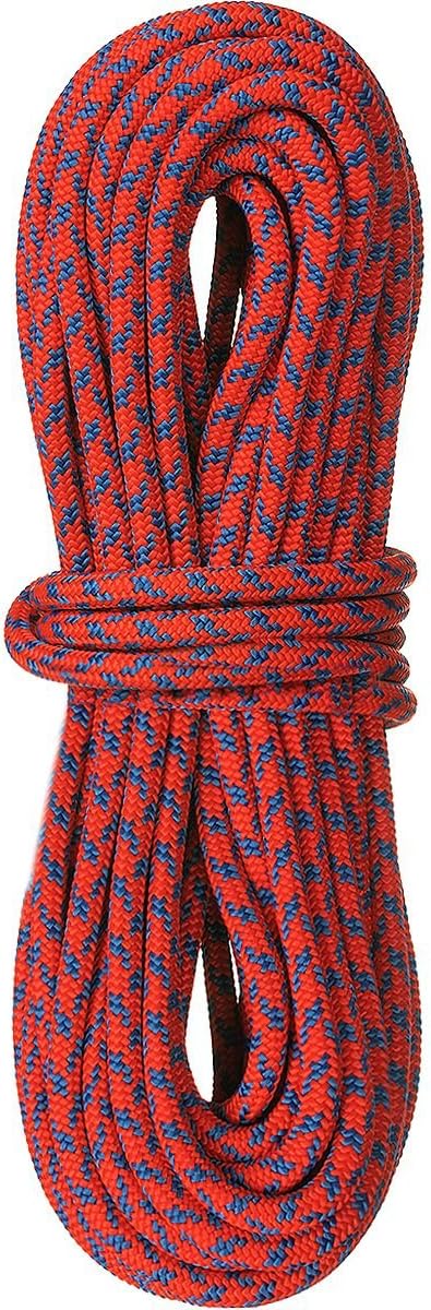 Sterling 6mm Packaged Accessory Cord
