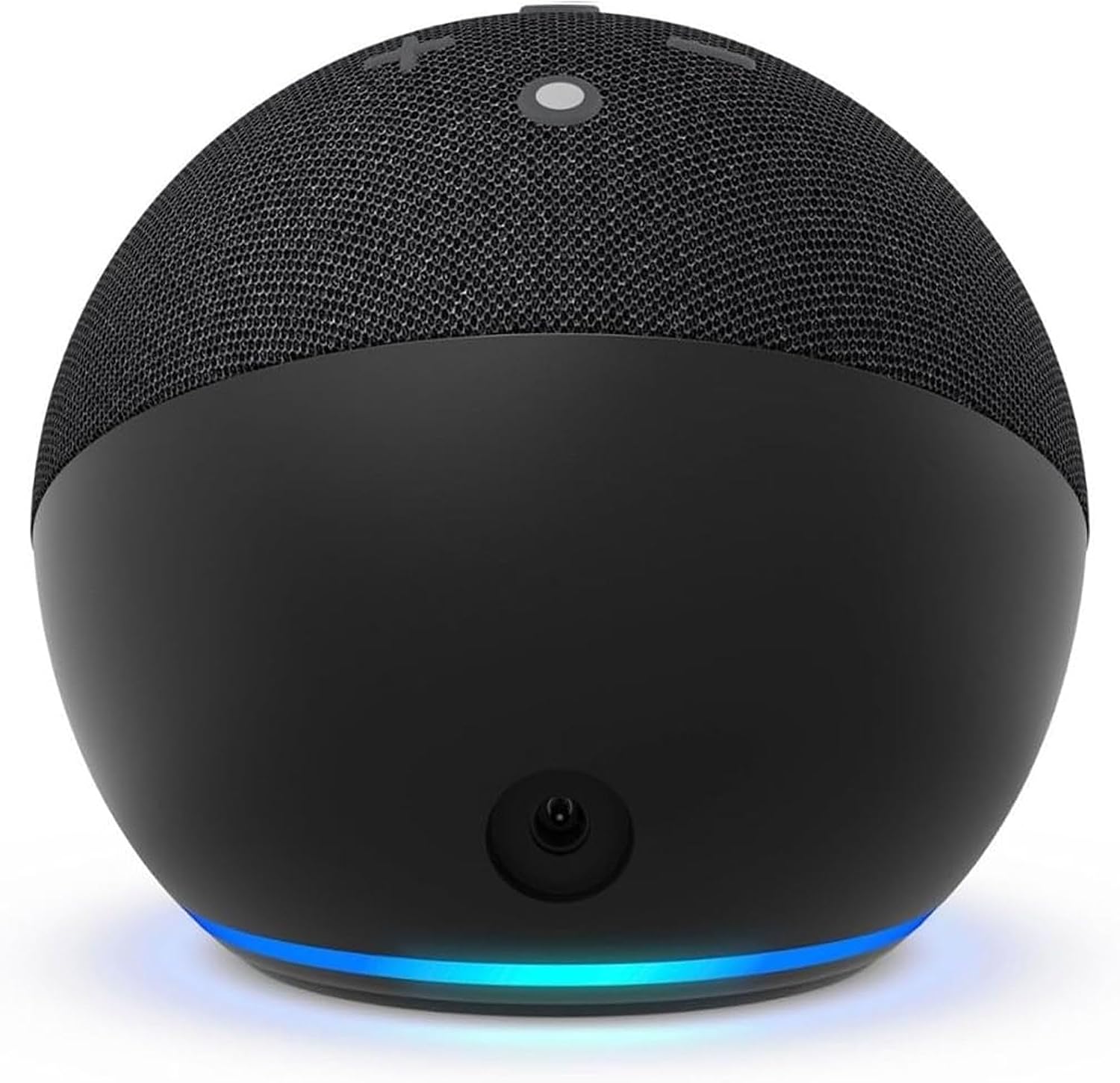 Vue 4