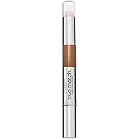Vista 6 de Corrector L 'Oreal Paris True Match, de 0.17 onzas
