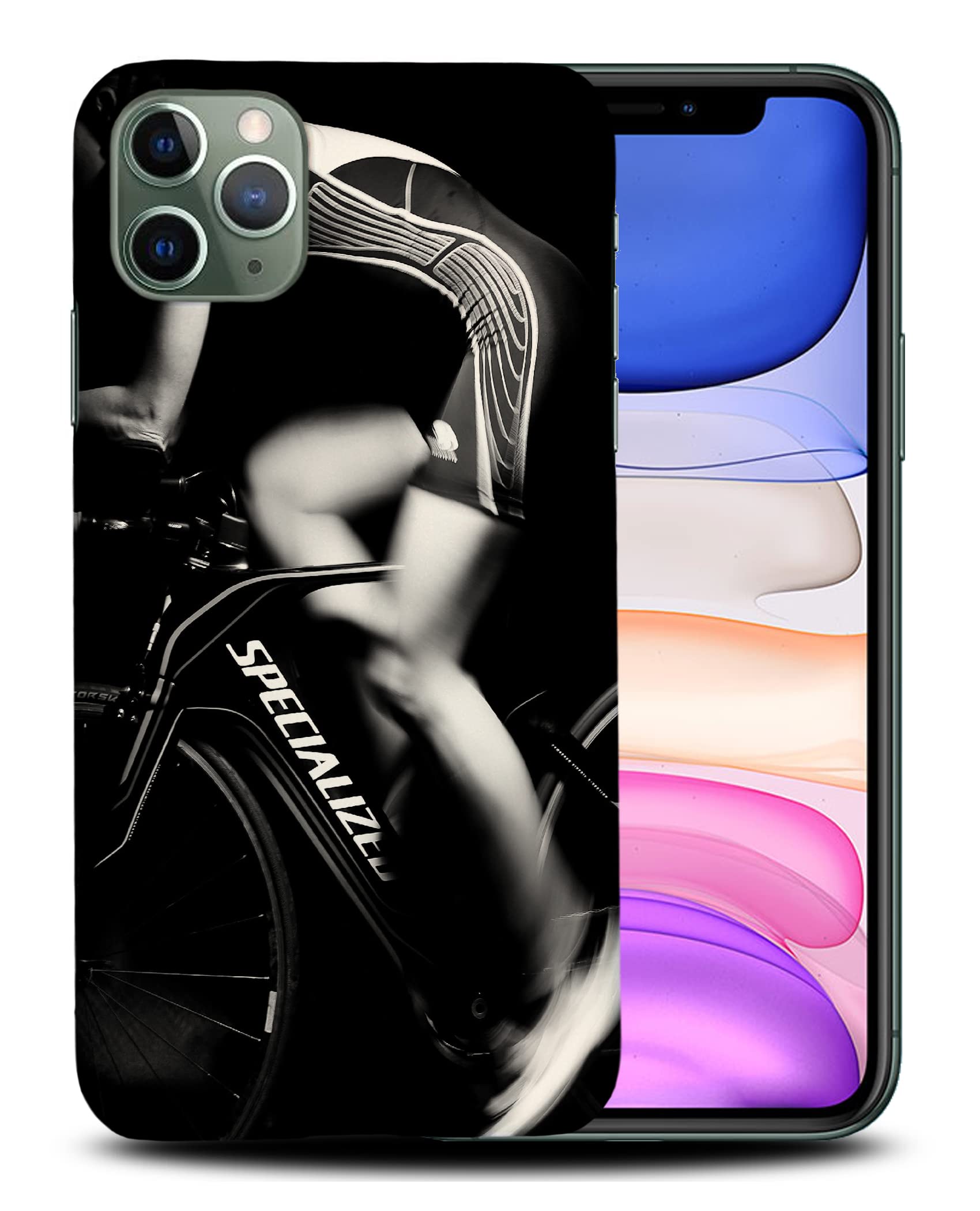 スマホアクセサリー iphone11 promax64gb s-l400.jpg