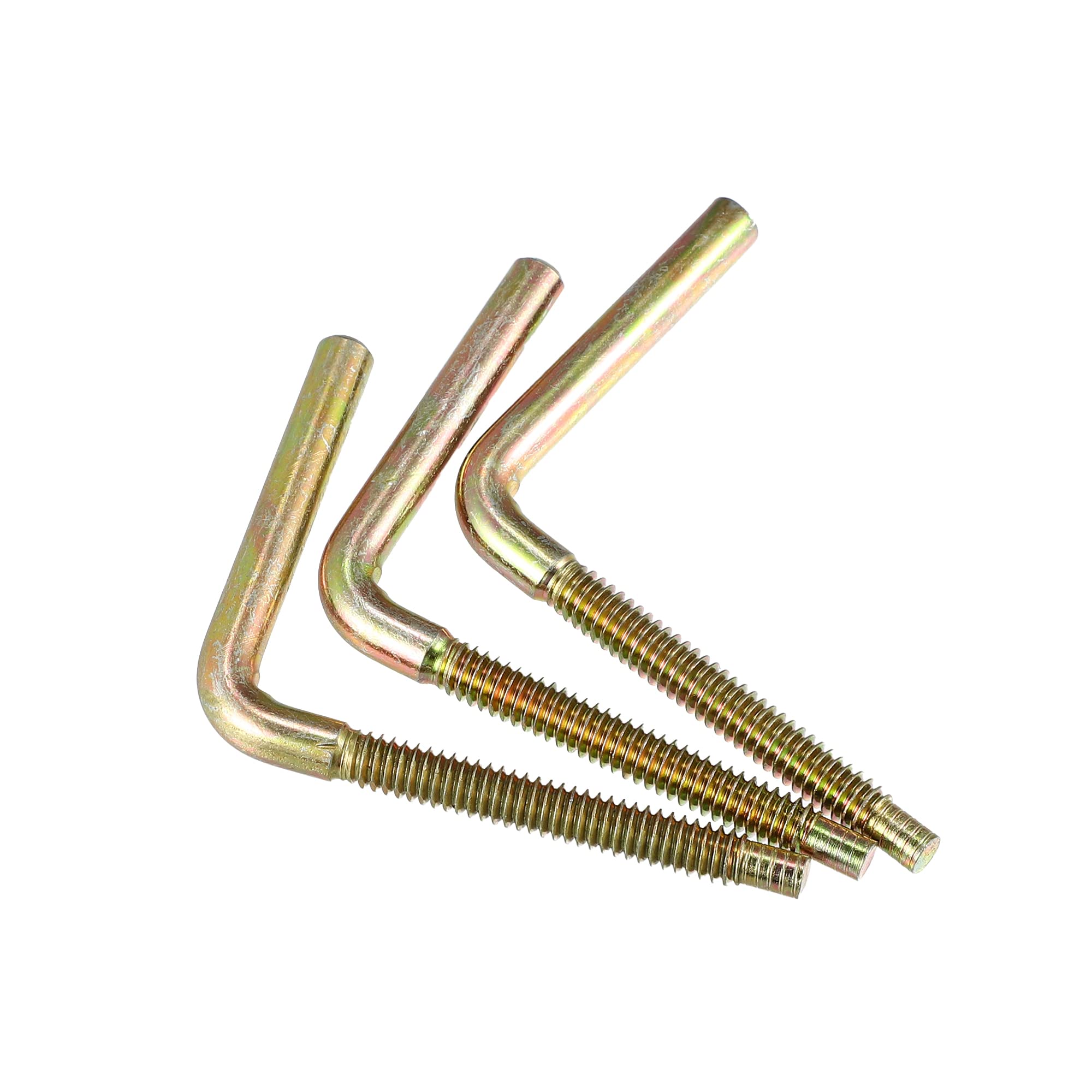 X AUTOHAUX 3 Pcs Clutch Drive Belt Removal Tool for Polaris RZR RZR-4 XP Turbo RS1 for Polaris for Ranger Crew XP 1000 Belt Change Tools 2875911