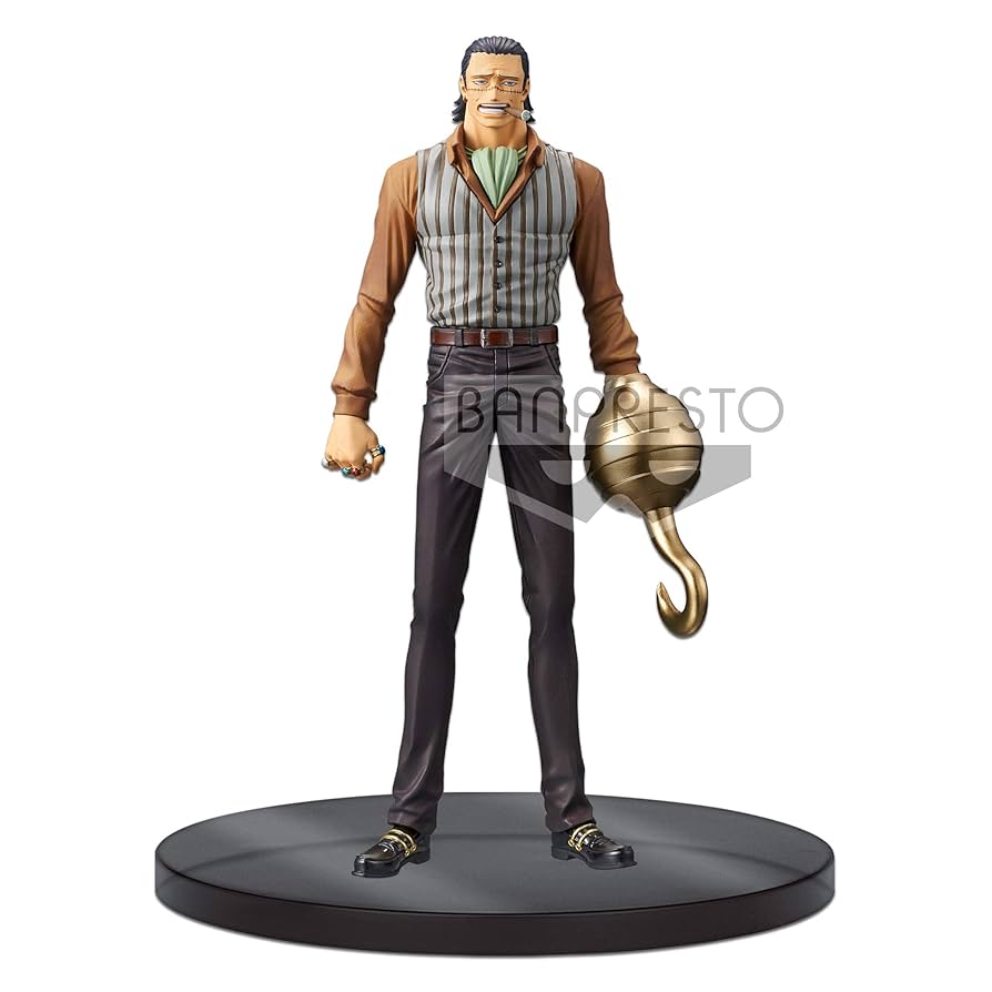 アニメ+ゲーム ONE  PIECE GRANDLINE DXF FILM Stanpede Amazon.com: Banpresto Onepiece Stampede』 Movie Dxf The