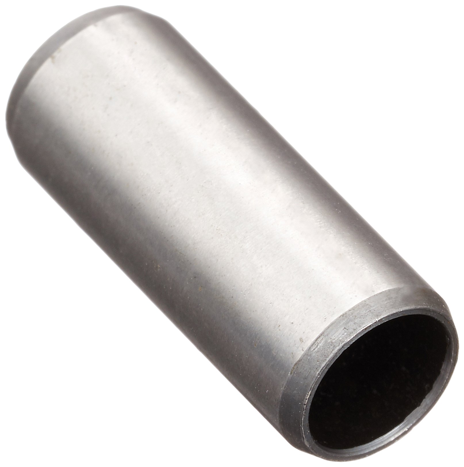 Amazon.co.jp: ホンダ(Honda) 純正部品 HONDA トゥデイ(AF61