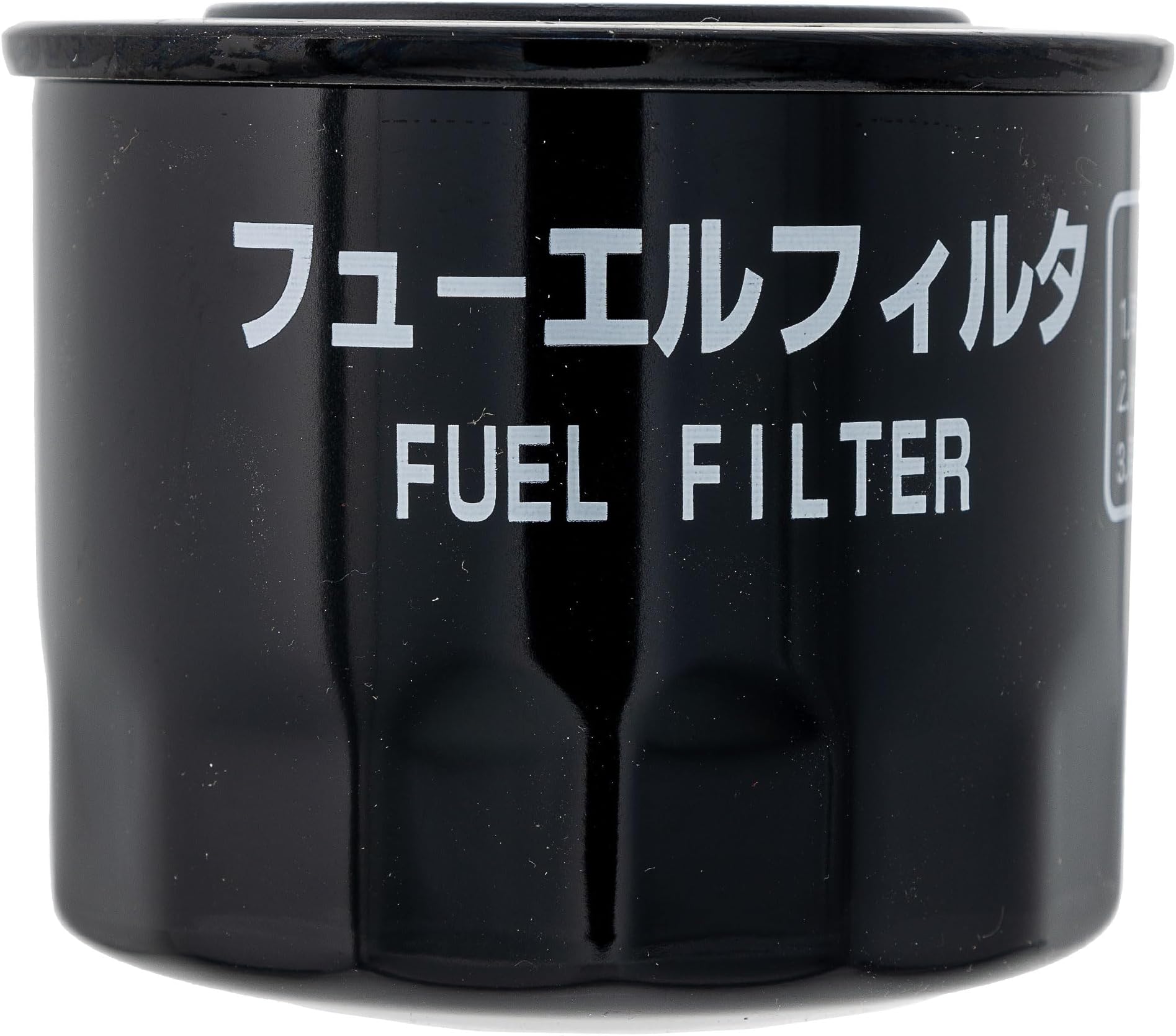 John Deere Original Equipment Fuel Filter #MIU800645