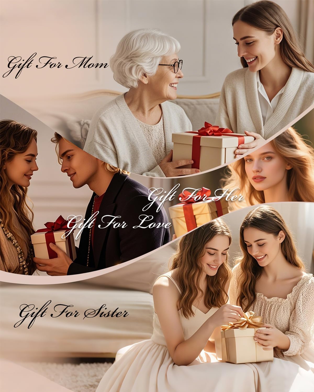 Waterless Essential Oil Diffuser for Large Room, 1000 Sq Ft Coverage, Scent Diffuser for Home, Office, Hotel and Spas - Aromatherapy Diffuser Fragrance Oil Machine, Remote Control, Timer, Black