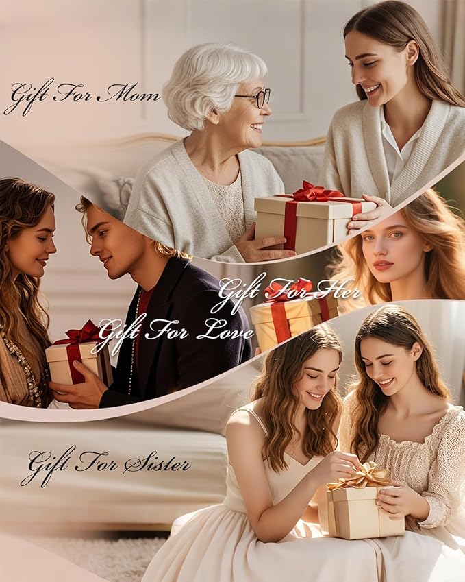 Difusor de Aceites Esenciales sin Agua WEKELL para Habitaciones Grandes, 1000 Pies² miniatura 8