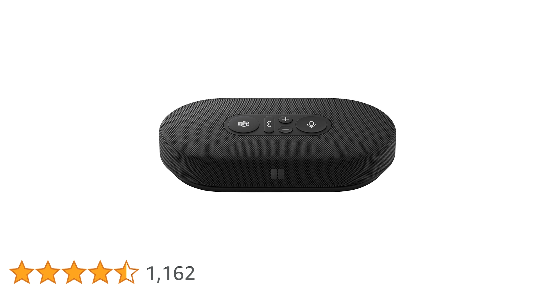 Amazon.co.jp: マイクロソフトモダンUSB-Cスピーカー