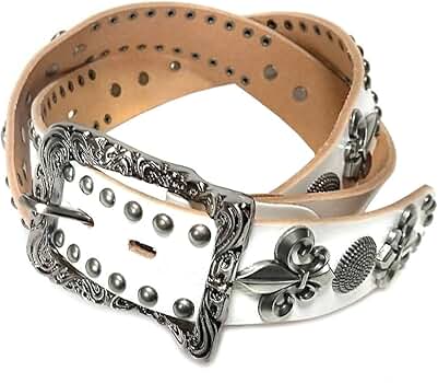 【最終値下げ、早い者勝ち】ベルナルド ３枚セット 長方形 ホワイト&ゴールド 71qleP8W2SL._AC_AC_SY350_QL65_.jpg