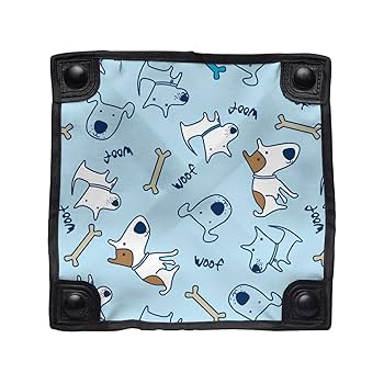 折りたたみ式犬用椅子 楽天市場】折りたたみ椅子 アウトドア（カラーブルー）（犬用品