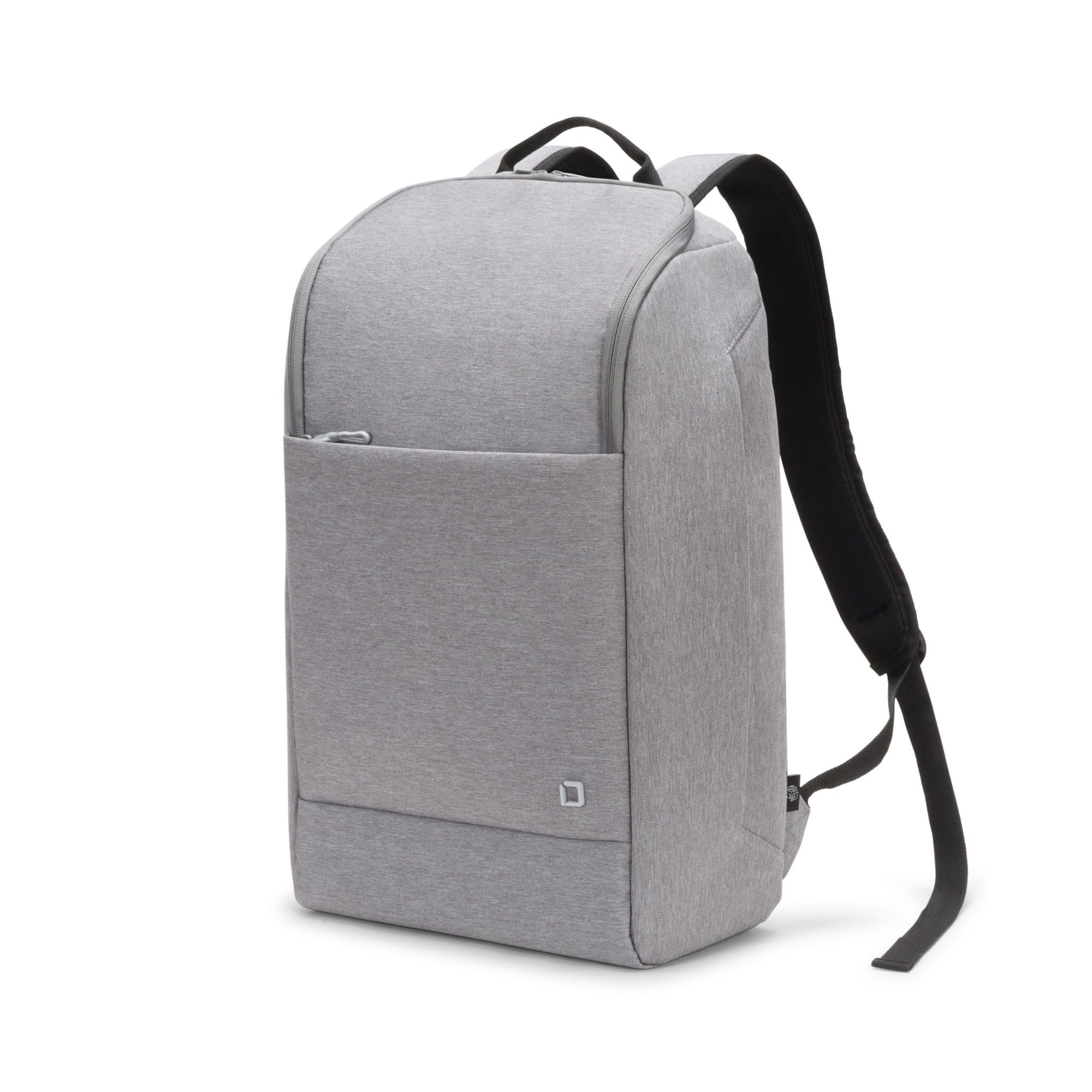 DICOTA MOCHILA MOTION PARA PORTÁTIL HASTA 15.6 GRIS D31876-RPET
