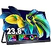 Product Photo 1