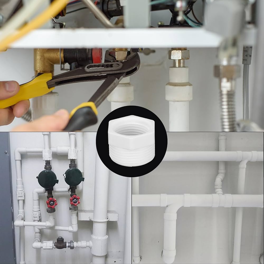 パイプ４種類とケース ZX-25R,4R/RR トップケースキャリア(2021-)【受注生産品