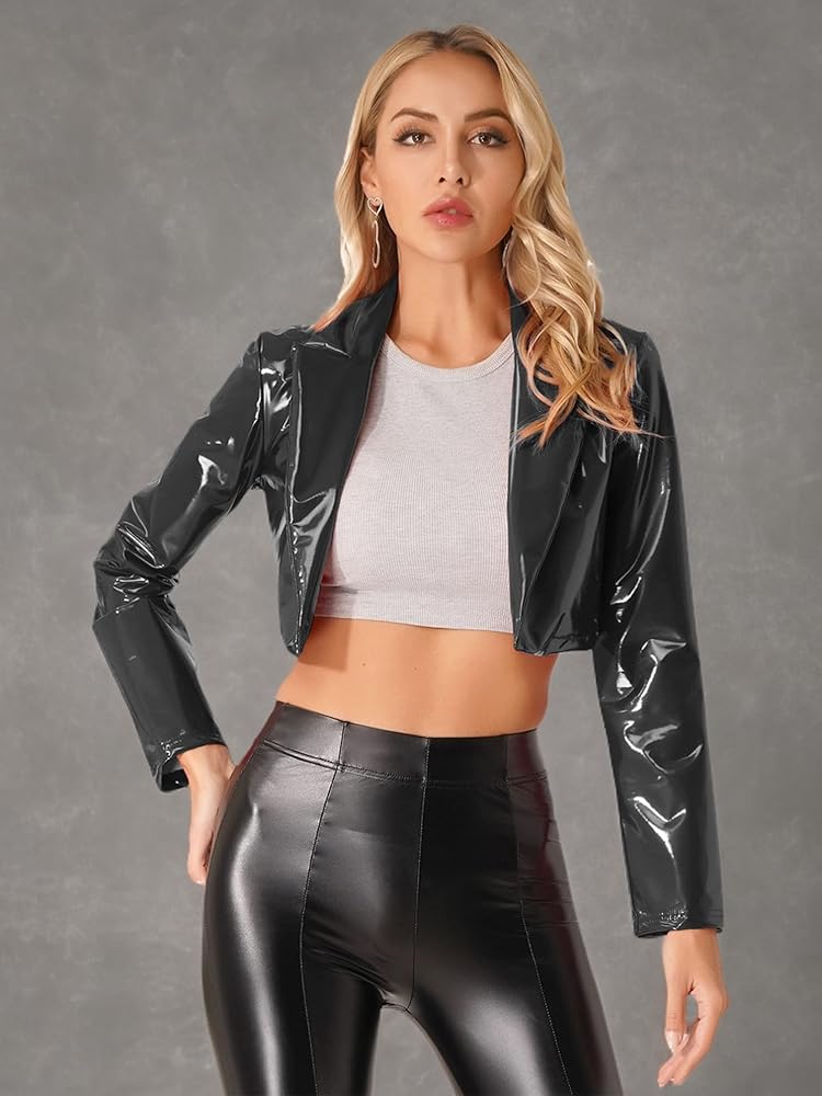 【Anyone more】Midyu Leather Crop Blouson Jumper Ecommerce_Crop-24-09-06_KODA-