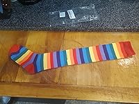 Review Image by Jaime Hayden Jaime Hayden