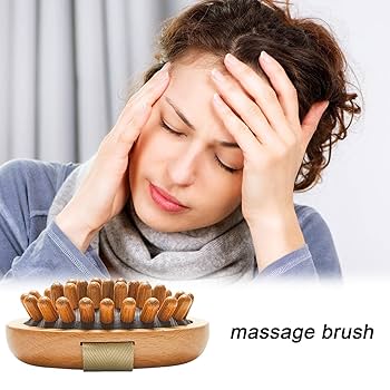 モウキンダン　ボリュームシャンプー120g(20%増量)×3箱 マッサージブラシ モウキンダン ボリュームシャンプー120g(20%増量)×3箱