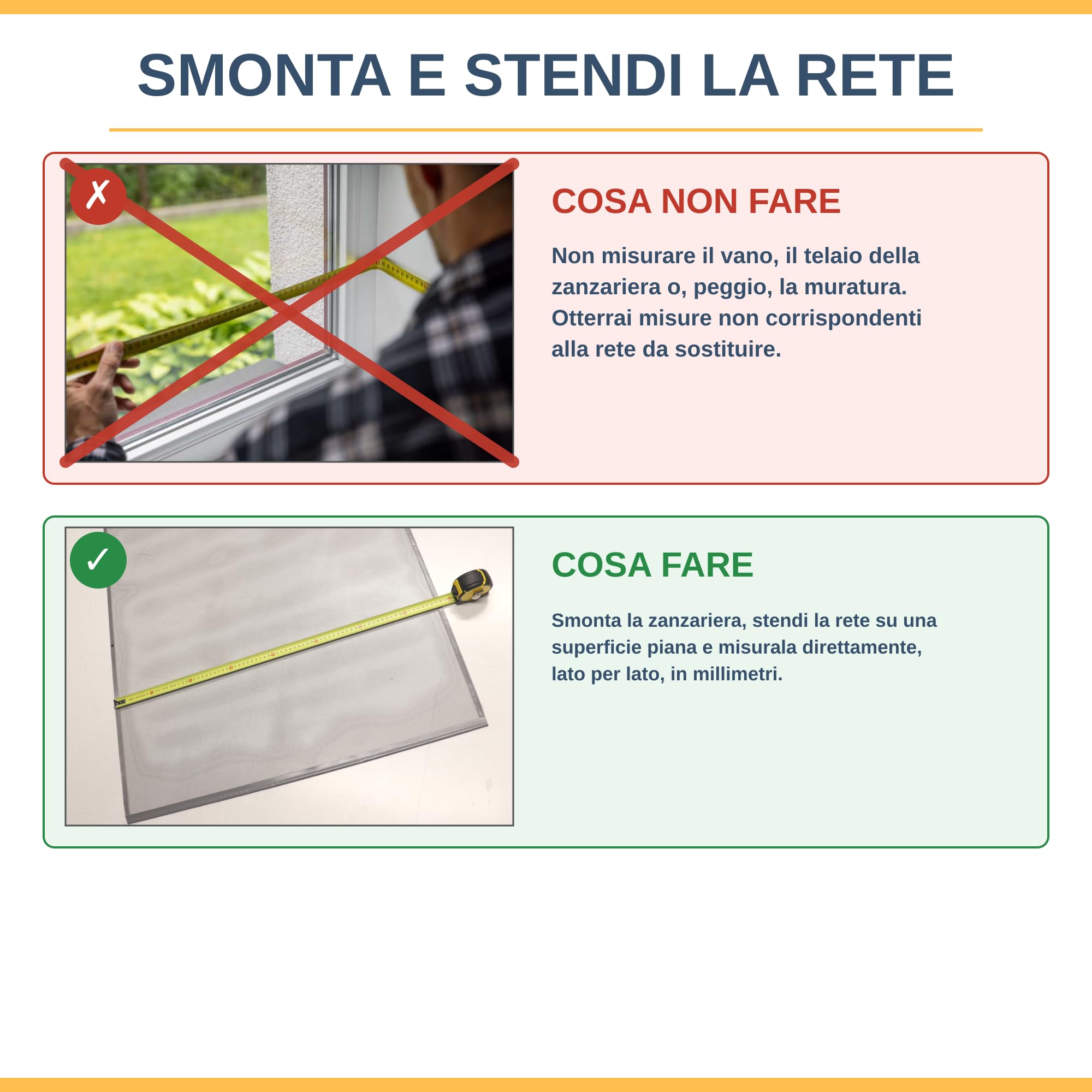 FaiX3.it - Rete Premium SUNOX di Ricambio su Misura per Zanzariera a Rullo - Antracite Fotocatalitica - Fino a 300 x 260 cm - Autoestinguente