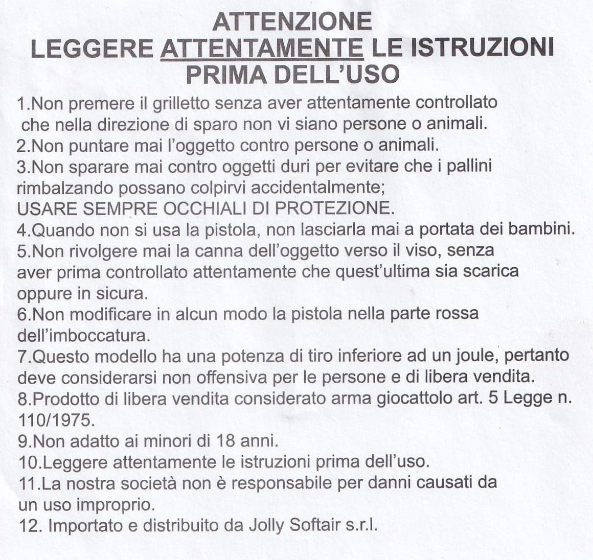 WELL FUCILE A MOLLA MAUSER SL86 FULL SET MB01 SOFTAIR (0.9 JOULE) (NERO)