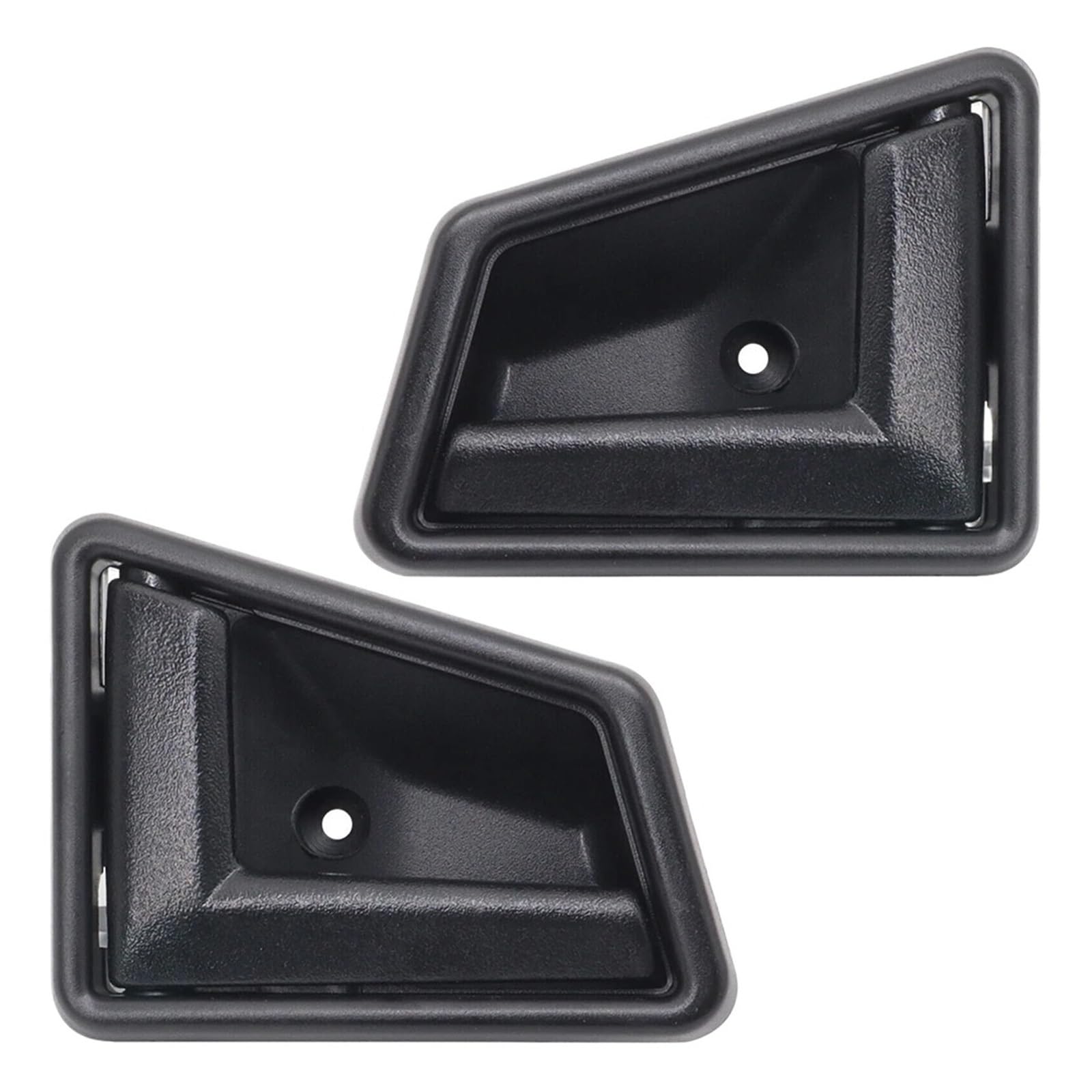 Xuawesd Pair Abs Car Door Handle Replacement Fits Vitara 8899 And Geo 1989-1997(Pair)