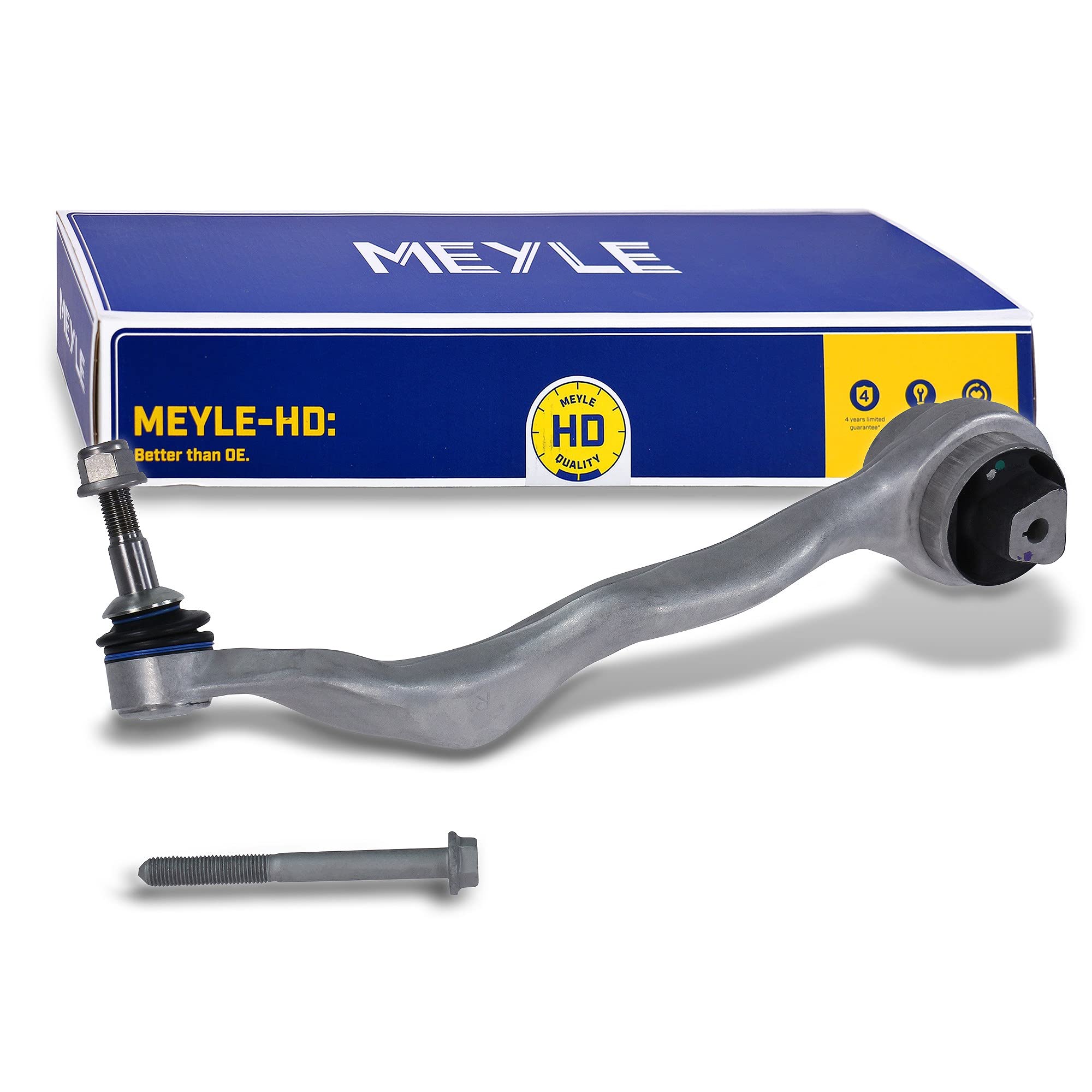 MEYLE 316 050 0067/HD