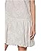 Sanctuary Garden Eyelet Bubble Dress - #6 of 6