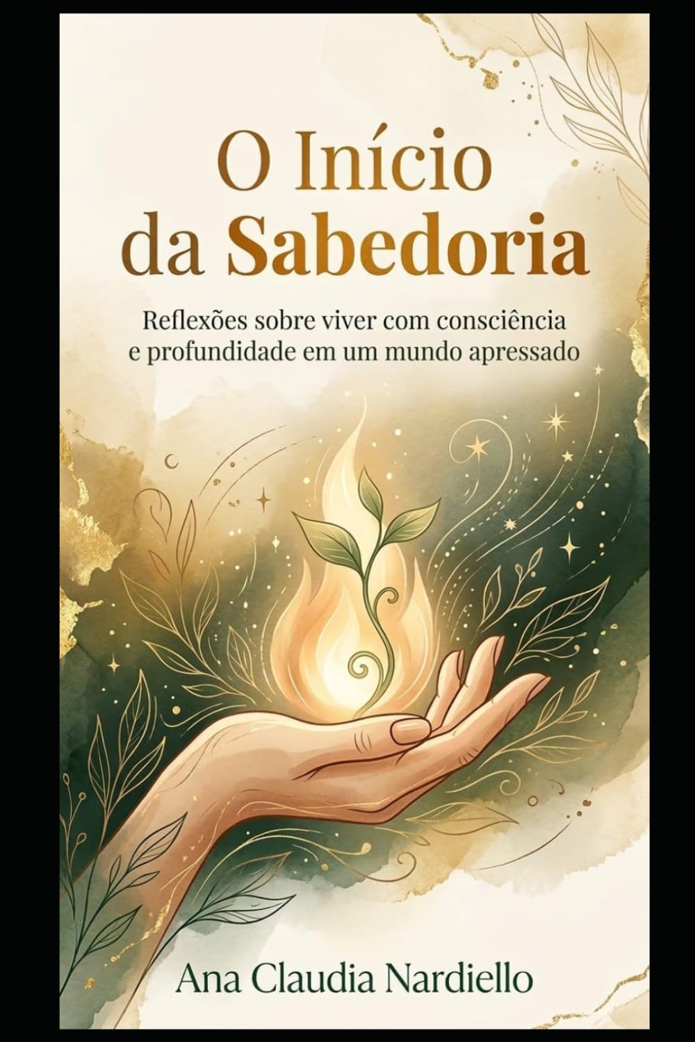 O Início da Sabedoria